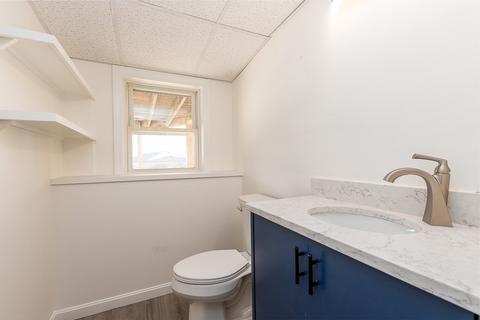 30 Central Ave, Attleboro, MA 02703 photo 32