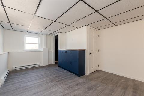 30 Central Ave, Attleboro, MA 02703 photo 30