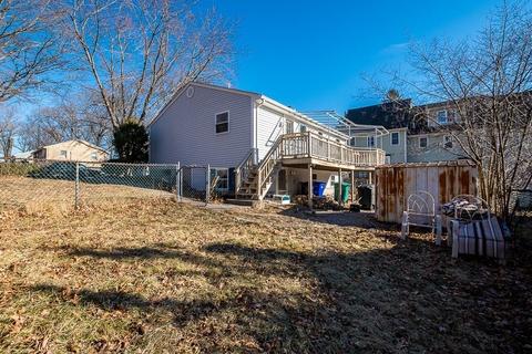30 Central Ave, Attleboro, MA 02703 photo 6