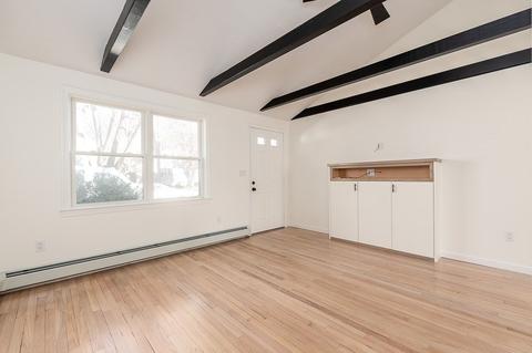 30 Central Ave, Attleboro, MA 02703 photo 17