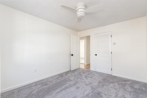 30 Central Ave, Attleboro, MA 02703 photo 21