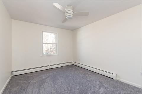 30 Central Ave, Attleboro, MA 02703 photo 26