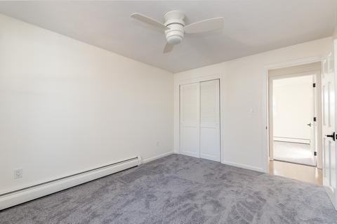 30 Central Ave, Attleboro, MA 02703 photo 28