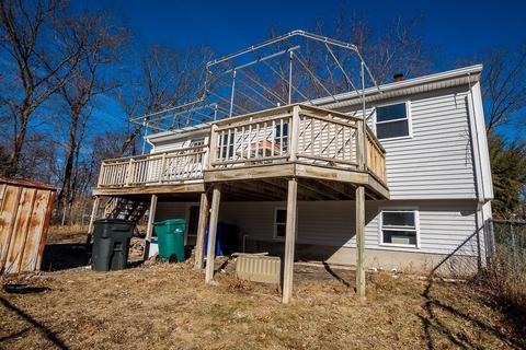 30 Central Ave, Attleboro, MA 02703 photo 7