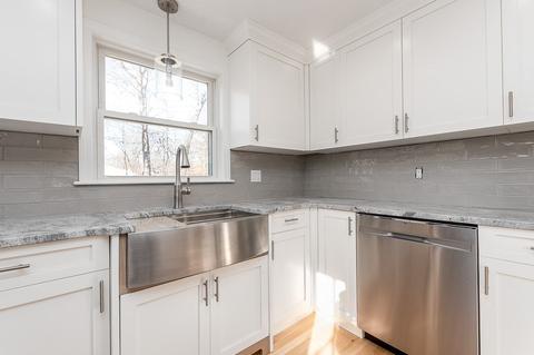 30 Central Ave, Attleboro, MA 02703 photo 11