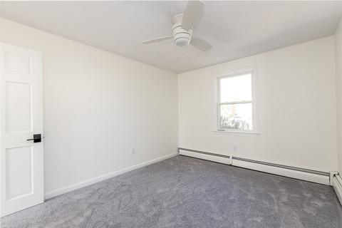 30 Central Ave, Attleboro, MA 02703 photo 27
