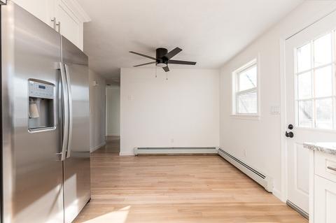 30 Central Ave, Attleboro, MA 02703 photo 13