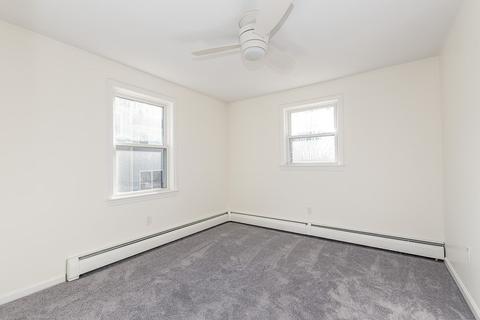 30 Central Ave, Attleboro, MA 02703 photo 22
