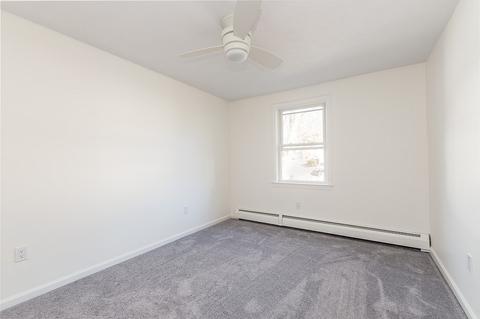 30 Central Ave, Attleboro, MA 02703 photo 19