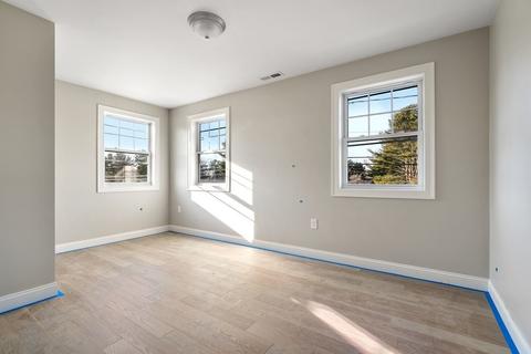 150 Sylvan Streeet #2, Danvers, MA 01923 photo 31