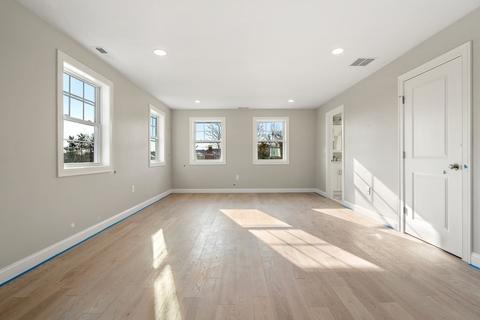 150 Sylvan Streeet #2, Danvers, MA 01923 photo 25