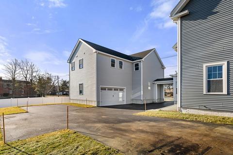 150 Sylvan Streeet #2, Danvers, MA 01923 photo 4