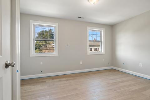 150 Sylvan Streeet #2, Danvers, MA 01923 photo 36