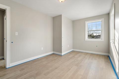 150 Sylvan Streeet #2, Danvers, MA 01923 photo 32