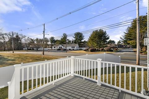 150 Sylvan Streeet #2, Danvers, MA 01923 photo 7