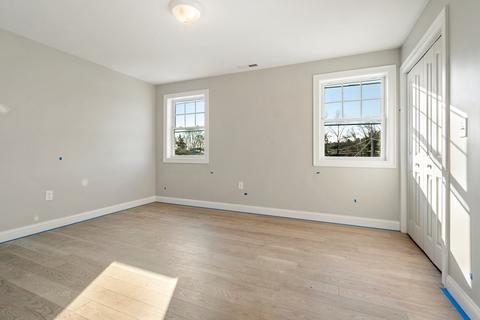 150 Sylvan Streeet #2, Danvers, MA 01923 photo 33