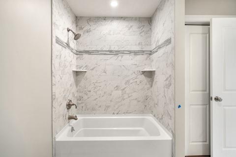 150 Sylvan Streeet #2, Danvers, MA 01923 photo 38