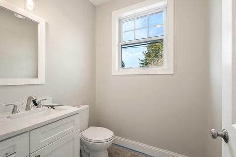 150 Sylvan Streeet #2, Danvers, MA 01923 photo 21