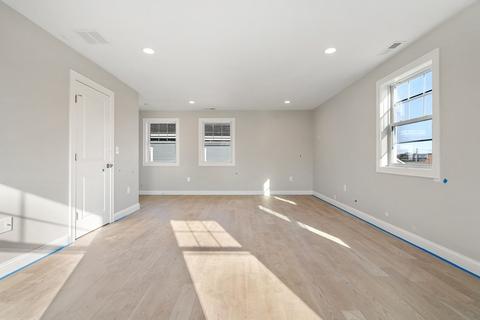 150 Sylvan Streeet #2, Danvers, MA 01923 photo 26