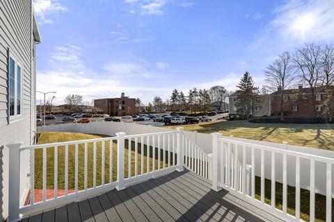 150 Sylvan Streeet #2, Danvers, MA 01923 photo 6