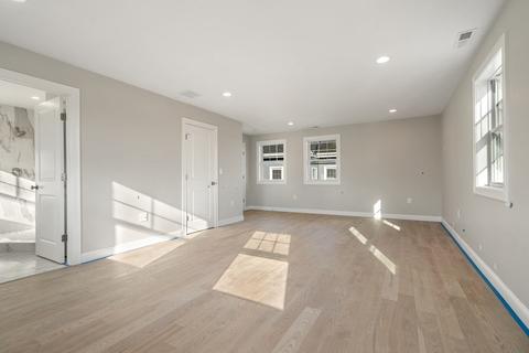 150 Sylvan Streeet #2, Danvers, MA 01923 photo 24