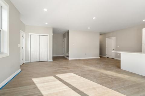 150 Sylvan Streeet #2, Danvers, MA 01923 photo 18