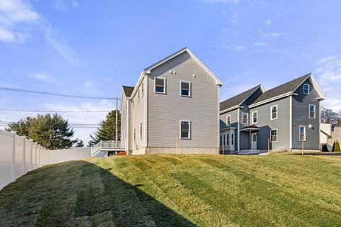 150 Sylvan Streeet #2, Danvers, MA 01923 photo 5