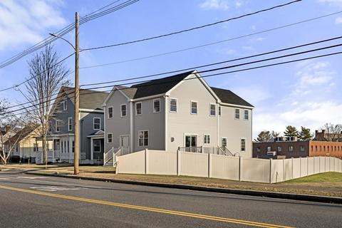 150 Sylvan Streeet #2, Danvers, MA 01923 photo 3
