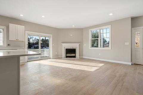 150 Sylvan Streeet #2, Danvers, MA 01923 photo 17