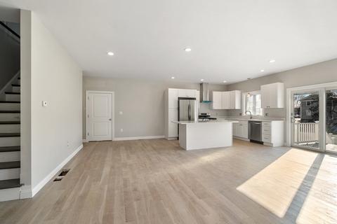 150 Sylvan Streeet #2, Danvers, MA 01923 photo 16