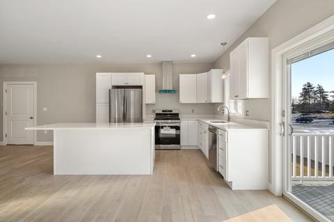 150 Sylvan Streeet #2, Danvers, MA 01923 photo 9