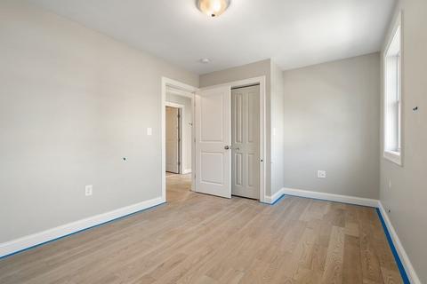 150 Sylvan Streeet #2, Danvers, MA 01923 photo 35
