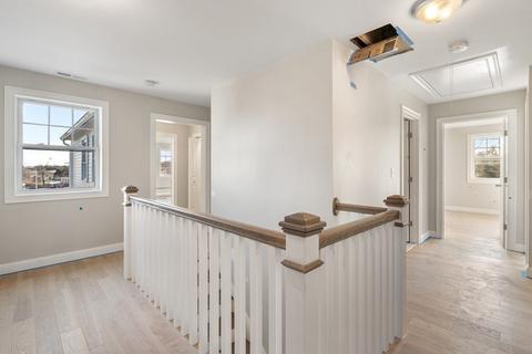 150 Sylvan Streeet #2, Danvers, MA 01923 photo 22
