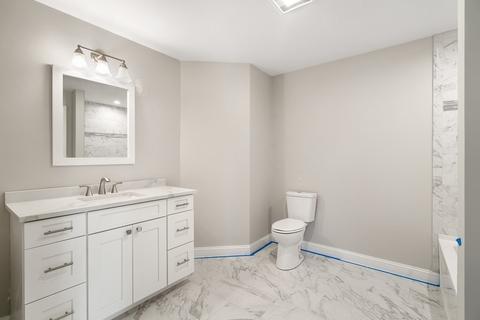 150 Sylvan Streeet #2, Danvers, MA 01923 photo 37