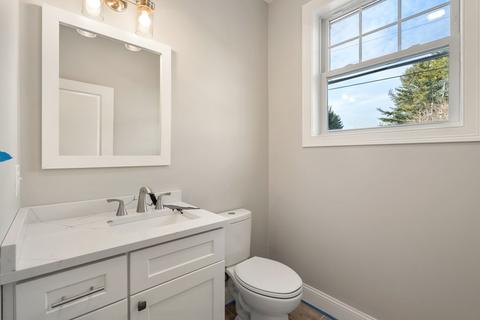150 Sylvan Streeet #2, Danvers, MA 01923 photo 20