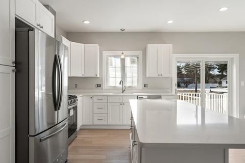 150 Sylvan Streeet #2, Danvers, MA 01923 photo 8