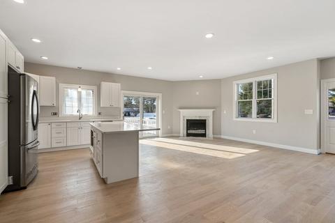 150 Sylvan Streeet #2, Danvers, MA 01923 photo 13