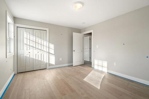 150 Sylvan Streeet #2, Danvers, MA 01923 photo 34