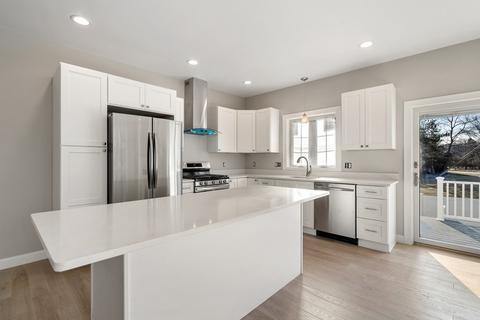150 Sylvan Streeet #2, Danvers, MA 01923 photo 10