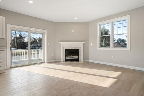 150 Sylvan Streeet #2, Danvers, MA 01923 photo 19