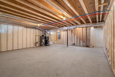 150 Sylvan Streeet #2, Danvers, MA 01923 photo 40
