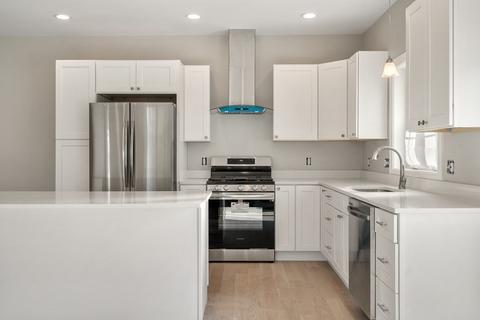 150 Sylvan Streeet #2, Danvers, MA 01923 photo 11