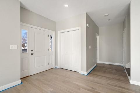150 Sylvan Streeet #2, Danvers, MA 01923 photo 39