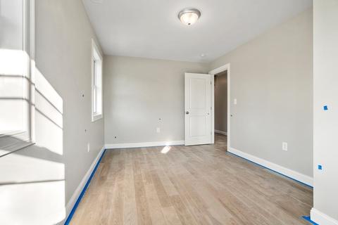 150 Sylvan Streeet #2, Danvers, MA 01923 photo 30