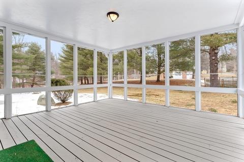 167 Willow St, Acton, MA 01720 photo 23
