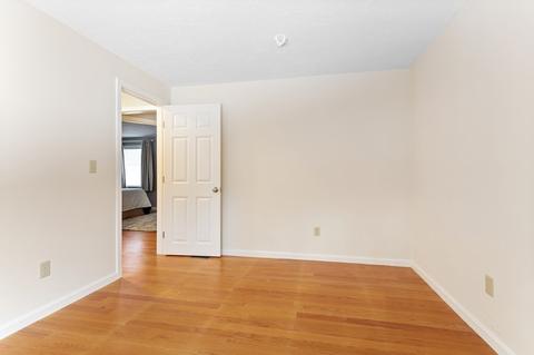 167 Willow St, Acton, MA 01720 photo 21