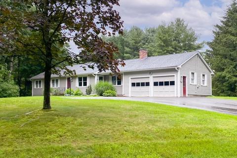 167 Willow St, Acton, MA 01720 photo 1
