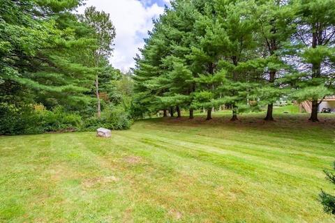 167 Willow St, Acton, MA 01720 photo 31