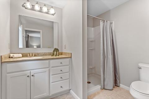 167 Willow St, Acton, MA 01720 photo 17