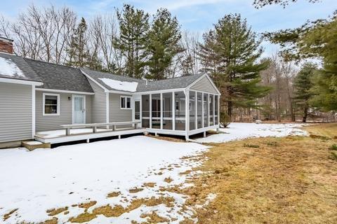 167 Willow St, Acton, MA 01720 photo 28